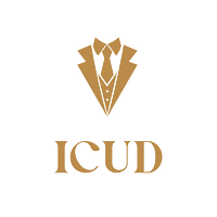 ICUD/ایکاد